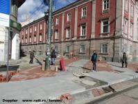 Imagine atasata: Reabilitare centru - 2015.03.03 - 06.jpg